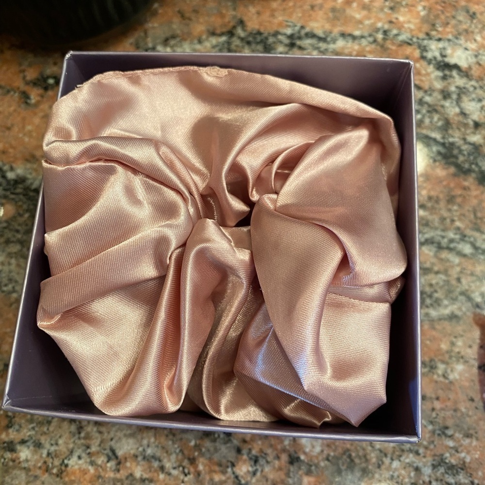 Monat - Picture 3 of 6